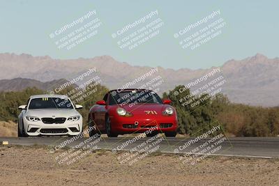 media/Dec-13-2025-PCA San Diego (Sat) [[71f2fcee4c]]/4-Yellow Group/Session 3 (Turn 9 Entry)/